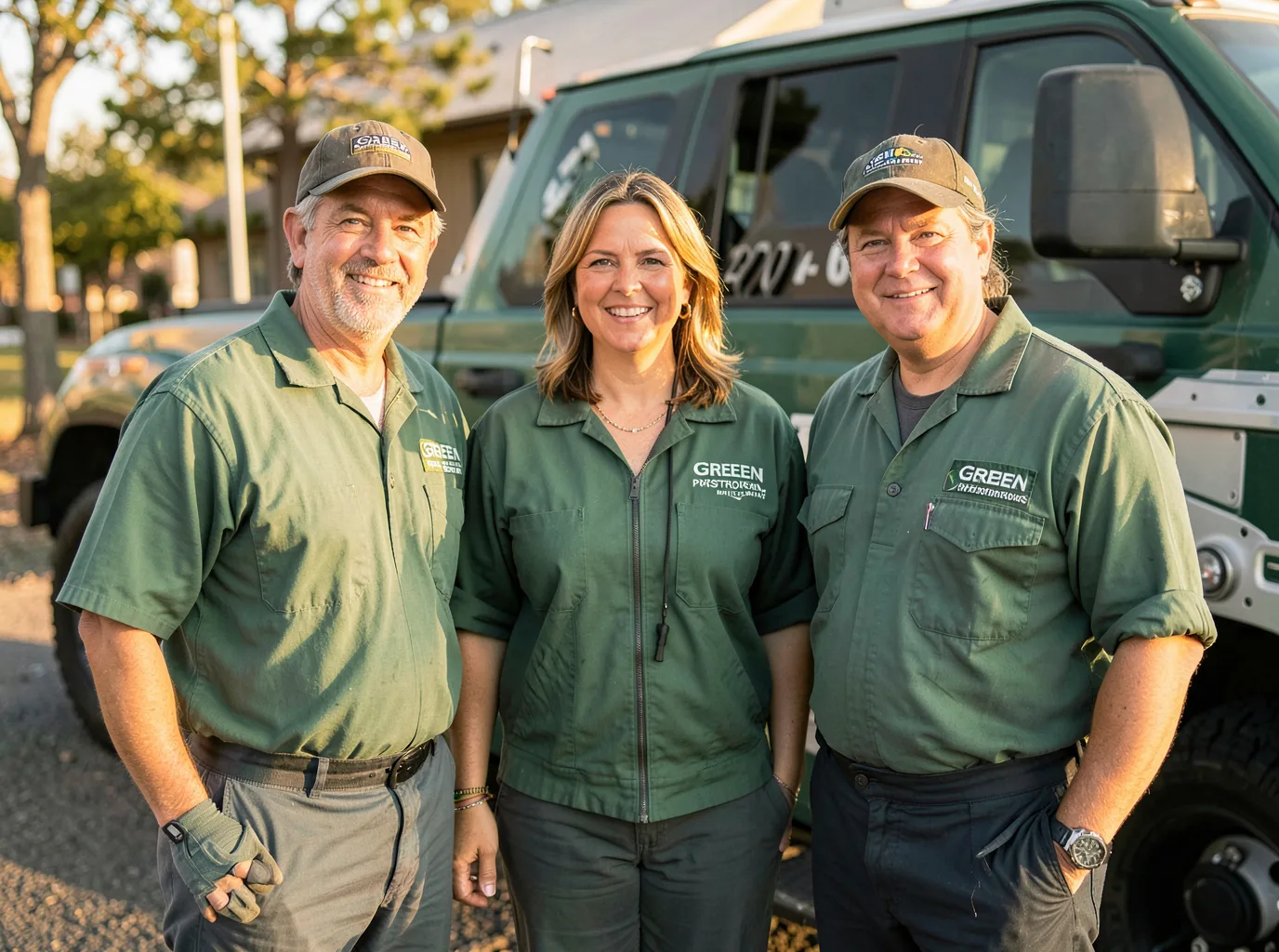 Water Damage Restoration company in Weott, CA